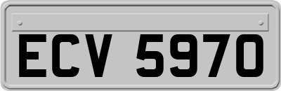 ECV5970
