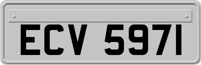 ECV5971