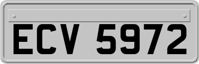 ECV5972