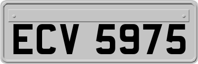 ECV5975