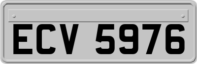 ECV5976