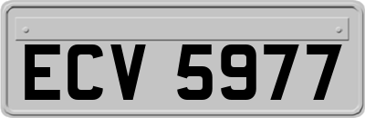 ECV5977