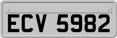 ECV5982
