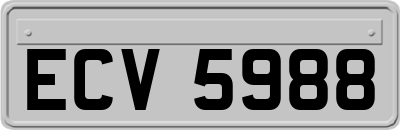 ECV5988
