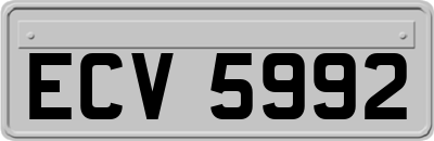 ECV5992