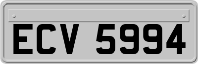 ECV5994