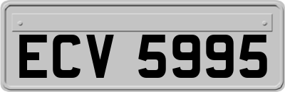 ECV5995