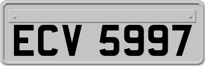 ECV5997