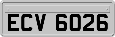 ECV6026