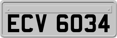 ECV6034