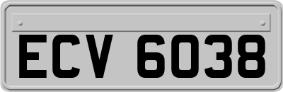 ECV6038