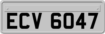 ECV6047