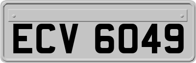 ECV6049