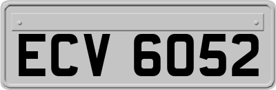 ECV6052