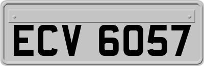 ECV6057