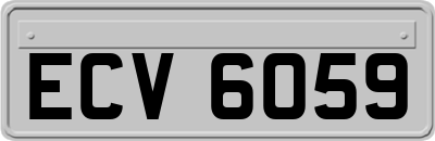 ECV6059