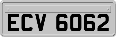 ECV6062