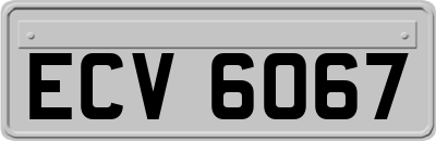 ECV6067