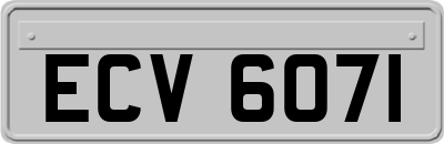ECV6071