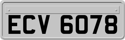 ECV6078