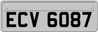 ECV6087