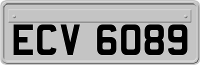 ECV6089