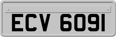 ECV6091