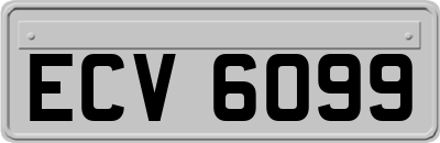 ECV6099