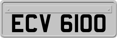 ECV6100