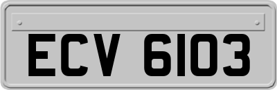 ECV6103