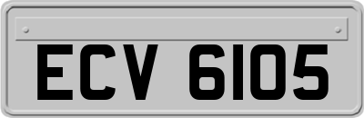 ECV6105