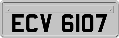 ECV6107