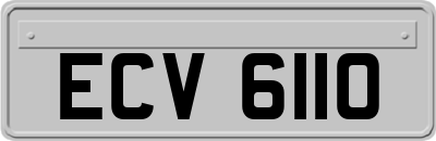 ECV6110