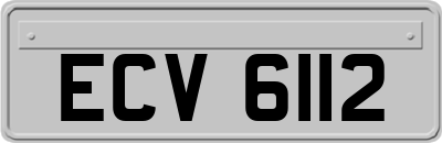 ECV6112