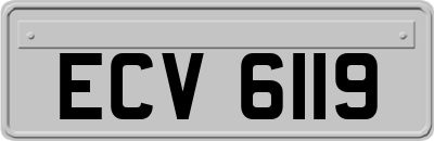 ECV6119
