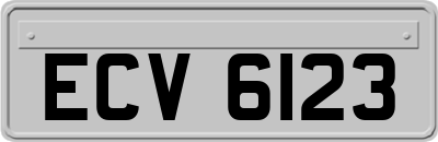 ECV6123
