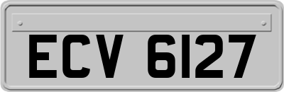 ECV6127
