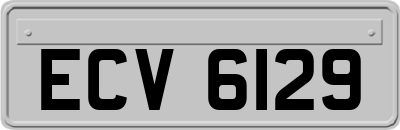 ECV6129