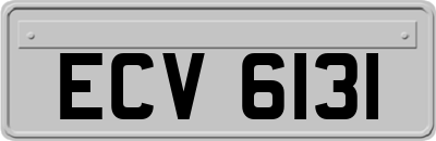 ECV6131
