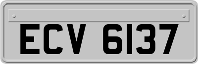 ECV6137