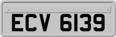 ECV6139