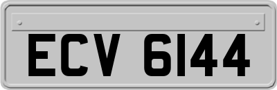 ECV6144