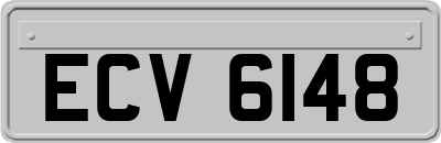ECV6148