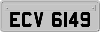 ECV6149