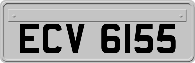 ECV6155
