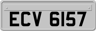 ECV6157