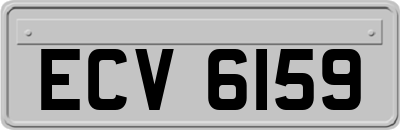ECV6159