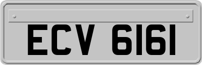 ECV6161