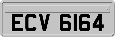 ECV6164
