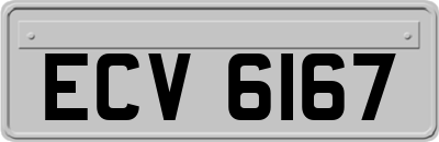 ECV6167